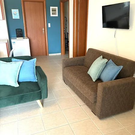 Dream House Karagounis Apartment Ofrinion Exterior photo