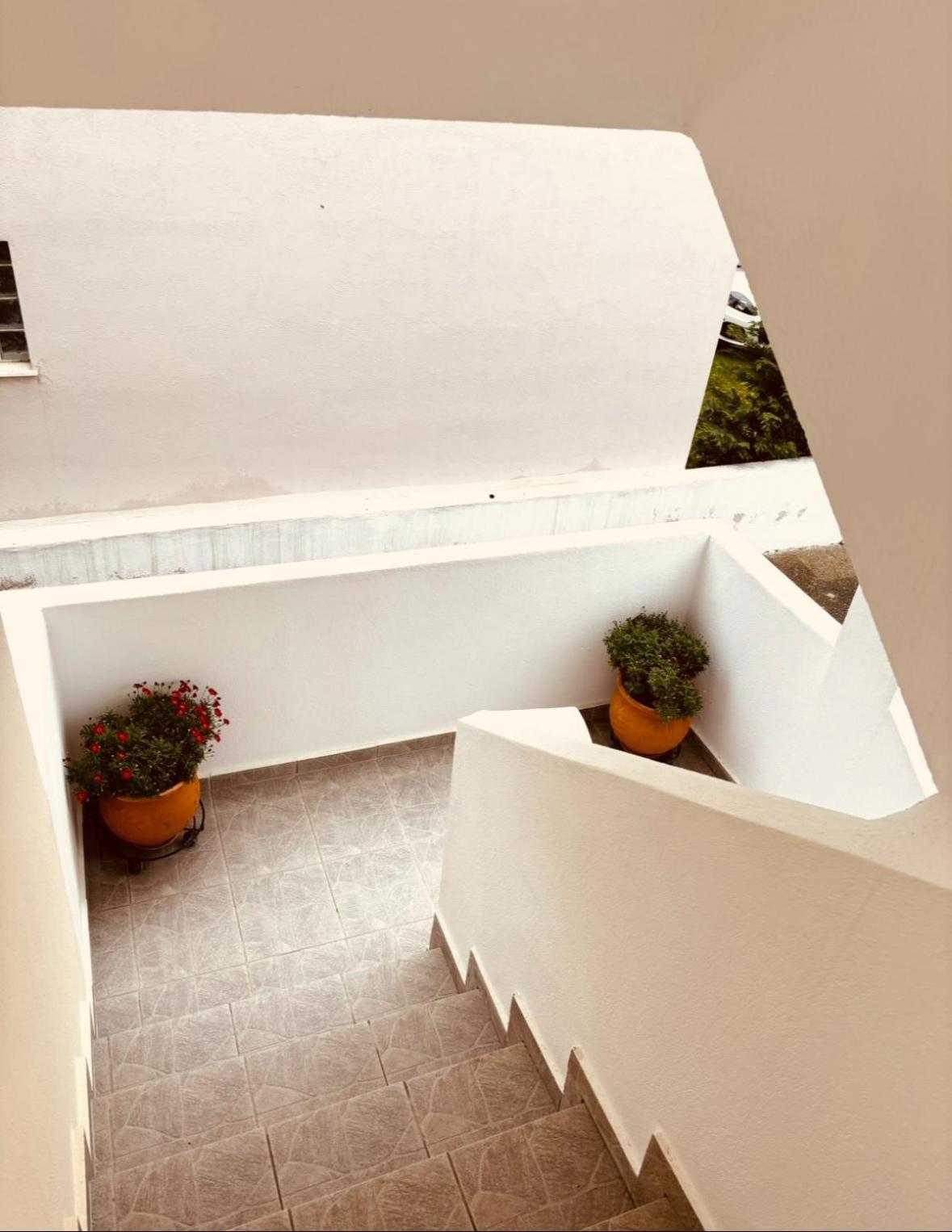 Dream House Karagounis Apartment Ofrinion