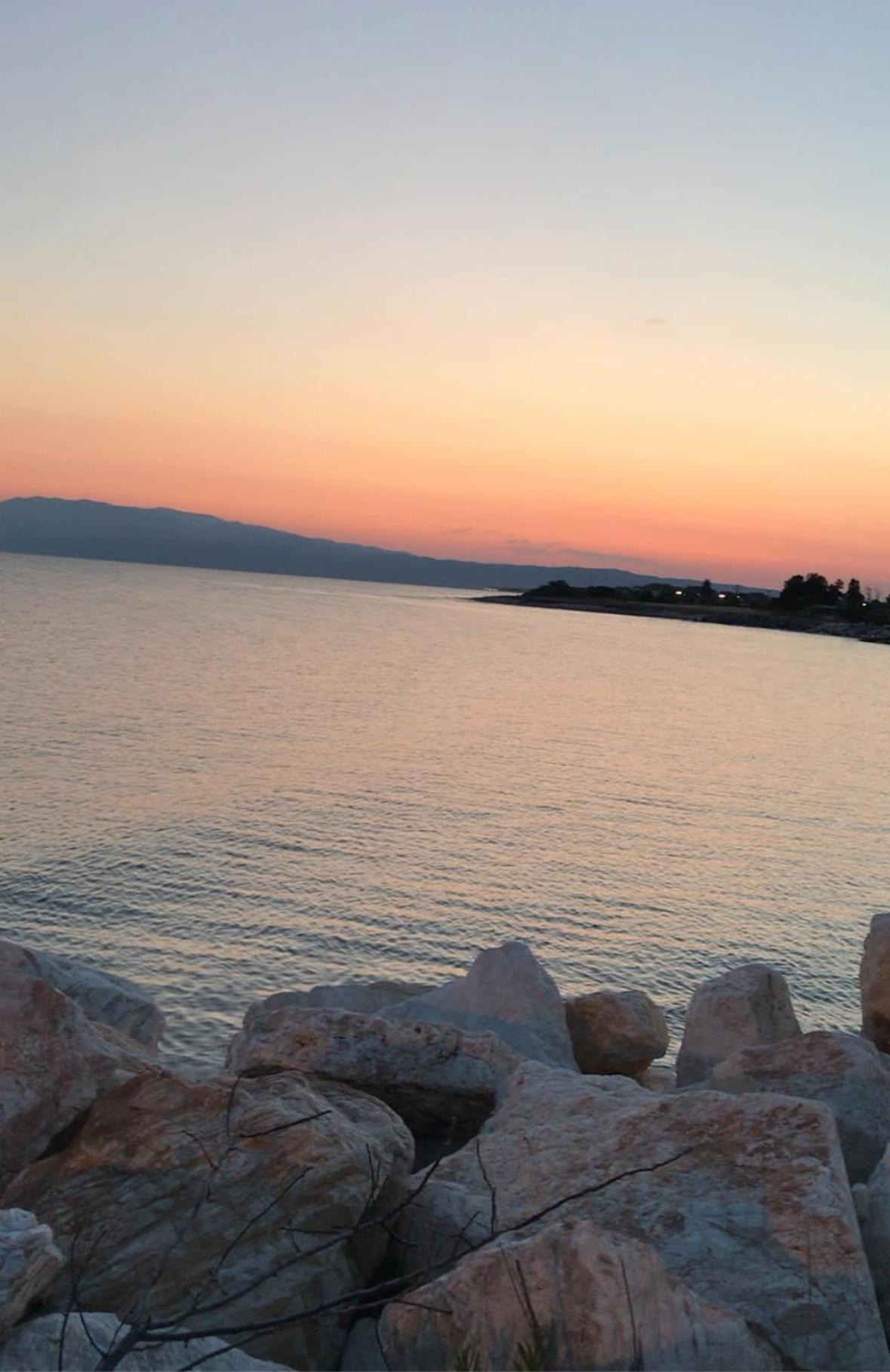 Dream House Karagounis *