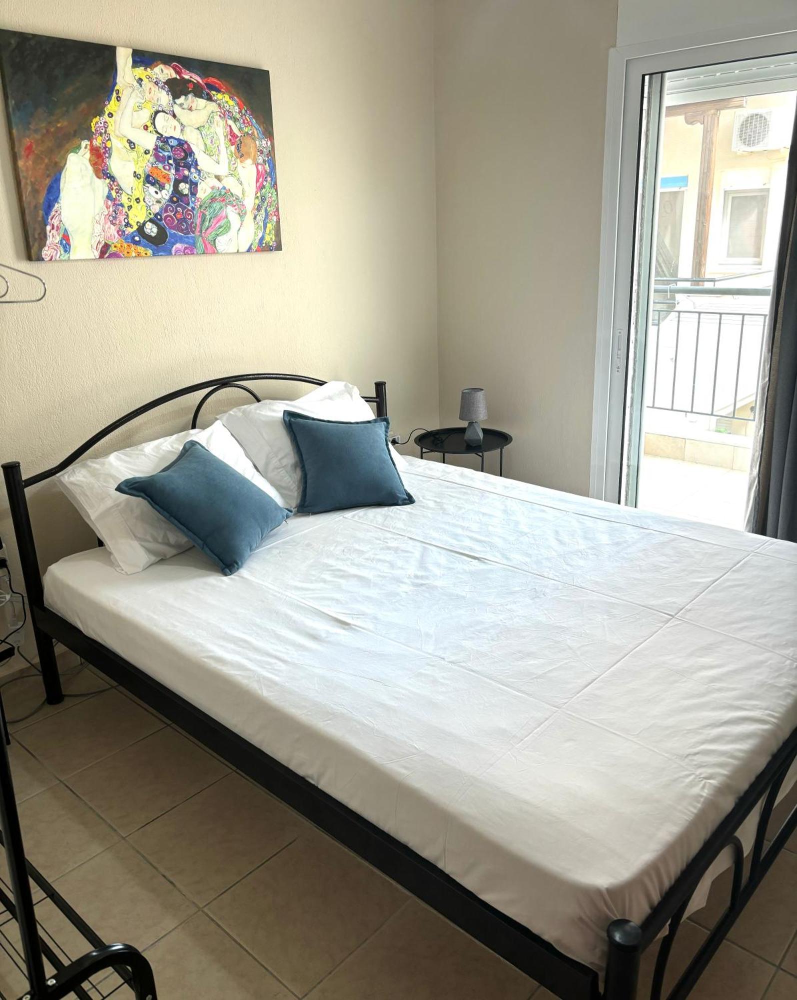 Apartment Dream House Karagounis